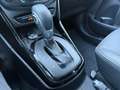 Ford B-Max 1.6 Automatik Argent - thumbnail 28