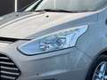 Ford B-Max 1.6 Automatik Argent - thumbnail 7