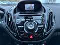 Ford B-Max 1.6 Automatik Argent - thumbnail 26