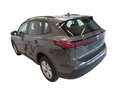 Volkswagen Tiguan 1.5 TSI DSG 150PS LIFE AHK KAMERA NAVI SI Grün - thumbnail 4