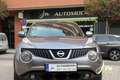 Nissan Juke 1.6i Acenta Gris - thumbnail 1