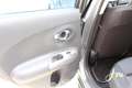 Nissan Juke 1.6i Acenta Gris - thumbnail 17