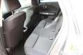 Nissan Juke 1.6i Acenta Gris - thumbnail 18
