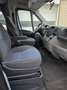 Fiat Ducato Grau - thumbnail 14