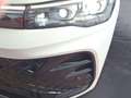 Volkswagen Tiguan R-Line 1,5 l eHybrid OPF  (  /   6-Gang-D Weiß - thumbnail 13