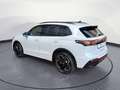 Volkswagen Tiguan R-Line 1,5 l eHybrid OPF  (  /   6-Gang-D Weiß - thumbnail 4