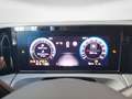 Volkswagen Tiguan R-Line 1,5 l eHybrid OPF  (  /   6-Gang-D Weiß - thumbnail 10