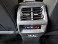 Volkswagen Tiguan R-Line 1,5 l eHybrid OPF  (  /   6-Gang-D Weiß - thumbnail 16