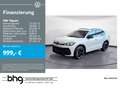 Volkswagen Tiguan R-Line 1,5 l eHybrid OPF  (  /   6-Gang-D Weiß - thumbnail 1