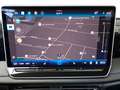 Volkswagen Tiguan R-Line 1,5 l eHybrid OPF  (  /   6-Gang-D Weiß - thumbnail 17