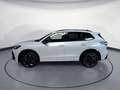 Volkswagen Tiguan R-Line 1,5 l eHybrid OPF  (  /   6-Gang-D Weiß - thumbnail 3