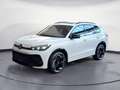 Volkswagen Tiguan R-Line 1,5 l eHybrid OPF  (  /   6-Gang-D Weiß - thumbnail 2