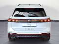Volkswagen Tiguan R-Line 1,5 l eHybrid OPF  (  /   6-Gang-D Weiß - thumbnail 5