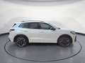 Volkswagen Tiguan R-Line 1,5 l eHybrid OPF  (  /   6-Gang-D Weiß - thumbnail 6
