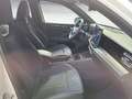 Volkswagen Tiguan R-Line 1,5 l eHybrid OPF  (  /   6-Gang-D Weiß - thumbnail 9