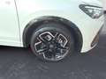 Volkswagen Tiguan R-Line 1,5 l eHybrid OPF  (  /   6-Gang-D Weiß - thumbnail 12