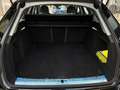 Audi A4 Avant 2.0 tdi Business Sport 150cv 2018 Negru - thumbnail 22