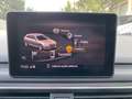 Audi A4 Avant 2.0 tdi Business Sport 150cv 2018 Negru - thumbnail 14