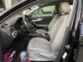 Audi A4 Avant 2.0 tdi Business Sport 150cv 2018 Negru - thumbnail 19