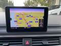Audi A4 Avant 2.0 tdi Business Sport 150cv 2018 Negru - thumbnail 12