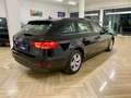 Audi A4 Avant 2.0 tdi Business Sport 150cv 2018 Negru - thumbnail 4