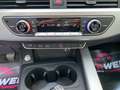 Audi A4 Avant 2.0 tdi Business Sport 150cv 2018 Negru - thumbnail 15