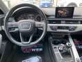 Audi A4 Avant 2.0 tdi Business Sport 150cv 2018 Negru - thumbnail 7