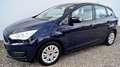 Ford C-Max 1.0 ECOBOOST -AUS ERSTBESITZ- *AUCH MIT GARANTIE* Blau - thumbnail 2