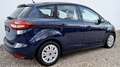 Ford C-Max 1.0 ECOBOOST -AUS ERSTBESITZ- *AUCH MIT GARANTIE* Blau - thumbnail 4