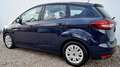 Ford C-Max 1.0 ECOBOOST -AUS ERSTBESITZ- *AUCH MIT GARANTIE* Blau - thumbnail 3