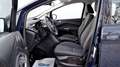 Ford C-Max 1.0 ECOBOOST -AUS ERSTBESITZ- *AUCH MIT GARANTIE* Blau - thumbnail 8