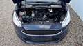 Ford C-Max 1.0 ECOBOOST -AUS ERSTBESITZ- *AUCH MIT GARANTIE* Blau - thumbnail 6