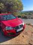 Volkswagen Golf 2.0 Gti fsi 200cv - thumbnail 4