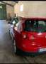 Volkswagen Golf 2.0 Gti fsi 200cv - thumbnail 3