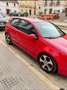 Volkswagen Golf 2.0 Gti fsi 200cv - thumbnail 5
