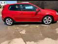Volkswagen Golf 2.0 Gti fsi 200cv - thumbnail 2