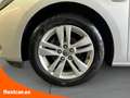 Opel Astra 1.2T XHT S/S GS-Line 130 Gris - thumbnail 25