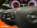 Opel Astra 1.2T XHT S/S GS-Line 130 Gris - thumbnail 17
