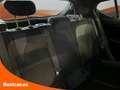 Opel Astra 1.2T XHT S/S GS-Line 130 Gris - thumbnail 13