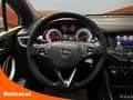 Opel Astra 1.2T XHT S/S GS-Line 130 Gris - thumbnail 23