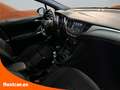 Opel Astra 1.2T XHT S/S GS-Line 130 Gris - thumbnail 12