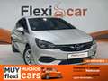 Opel Astra 1.2T XHT S/S GS-Line 130 Gris - thumbnail 1