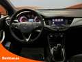 Opel Astra 1.2T XHT S/S GS-Line 130 Gris - thumbnail 24