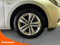 Opel Astra 1.2T XHT S/S GS-Line 130 Gris - thumbnail 26