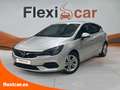 Opel Astra 1.2T XHT S/S GS-Line 130 Gris - thumbnail 3