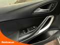 Opel Astra 1.2T XHT S/S GS-Line 130 Gris - thumbnail 14