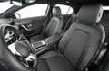 Mercedes-Benz A 180 d Noir - thumbnail 17