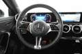 Mercedes-Benz A 180 d Noir - thumbnail 13