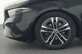 Mercedes-Benz A 180 d Noir - thumbnail 5