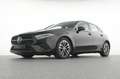 Mercedes-Benz A 180 d Noir - thumbnail 10